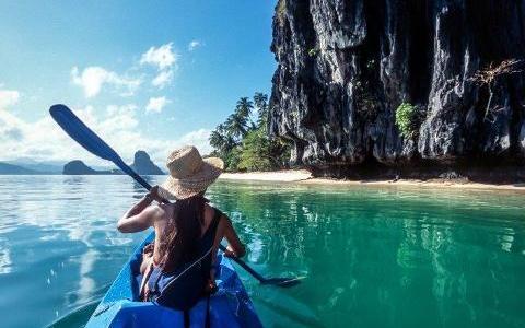 Cruise Deals