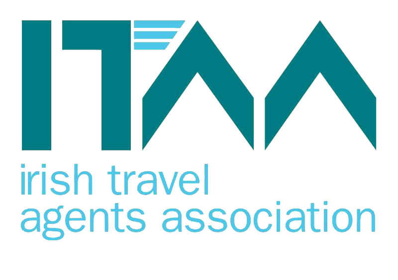 Irish Travel Agents Association