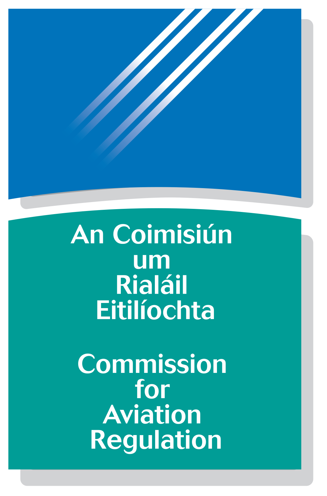 Commission for Aviation Regulation